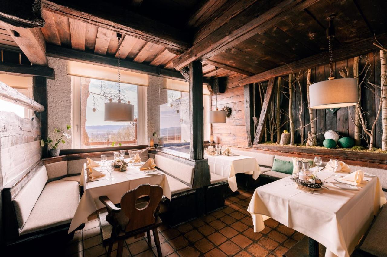 Hotel Hasenjaeger Einbeck Zewnętrze zdjęcie