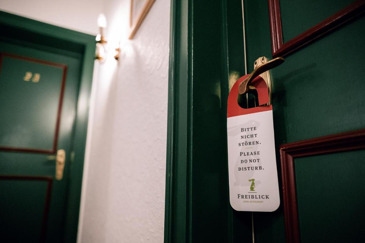 Hotel Hasenjaeger Einbeck Zewnętrze zdjęcie