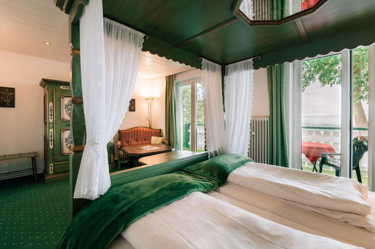 Hotel Hasenjaeger Einbeck Zewnętrze zdjęcie