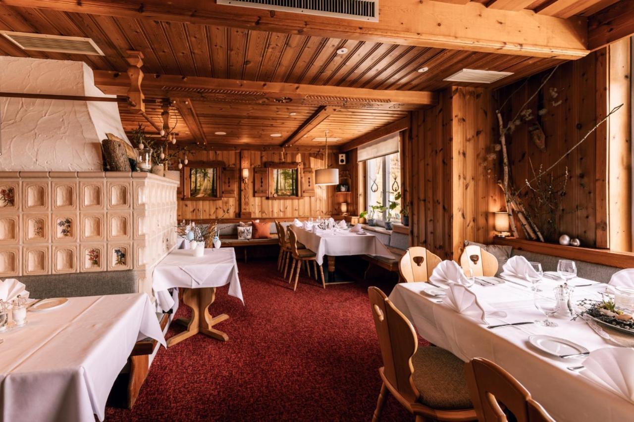 Hotel Hasenjaeger Einbeck Zewnętrze zdjęcie